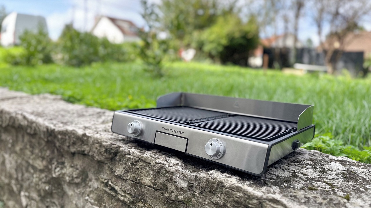 Photo of Outdoor in Paroisse Notre-Dame
