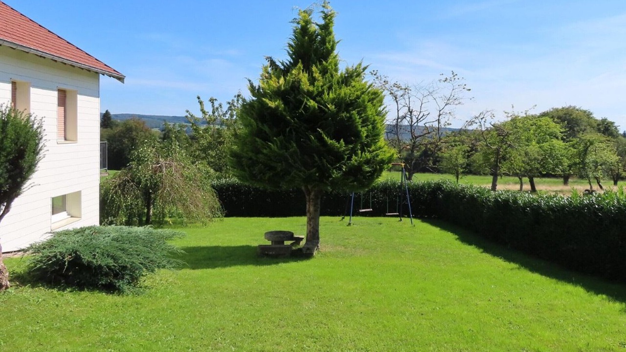 Photo of Others in Fougerolles