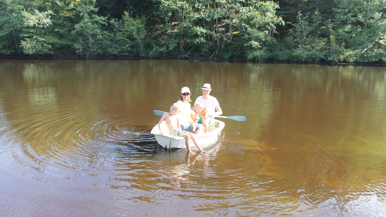 Photo of Others in Faucogney-et-la-Mer