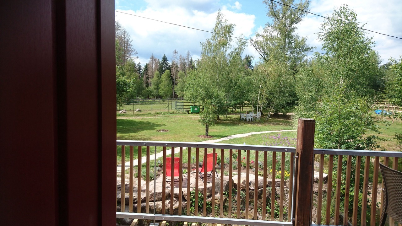 Photo of Outdoor in Faucogney-et-la-Mer