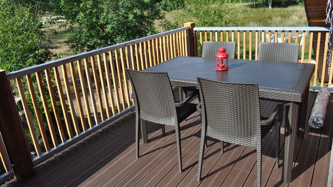 Photo of Outdoor in Faucogney-et-la-Mer
