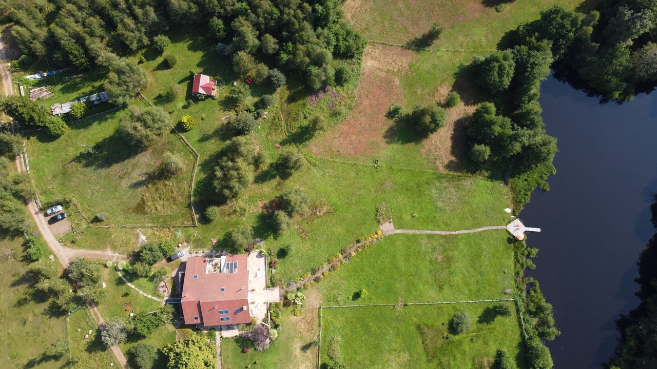 Photo of Outdoor in Faucogney-et-la-Mer