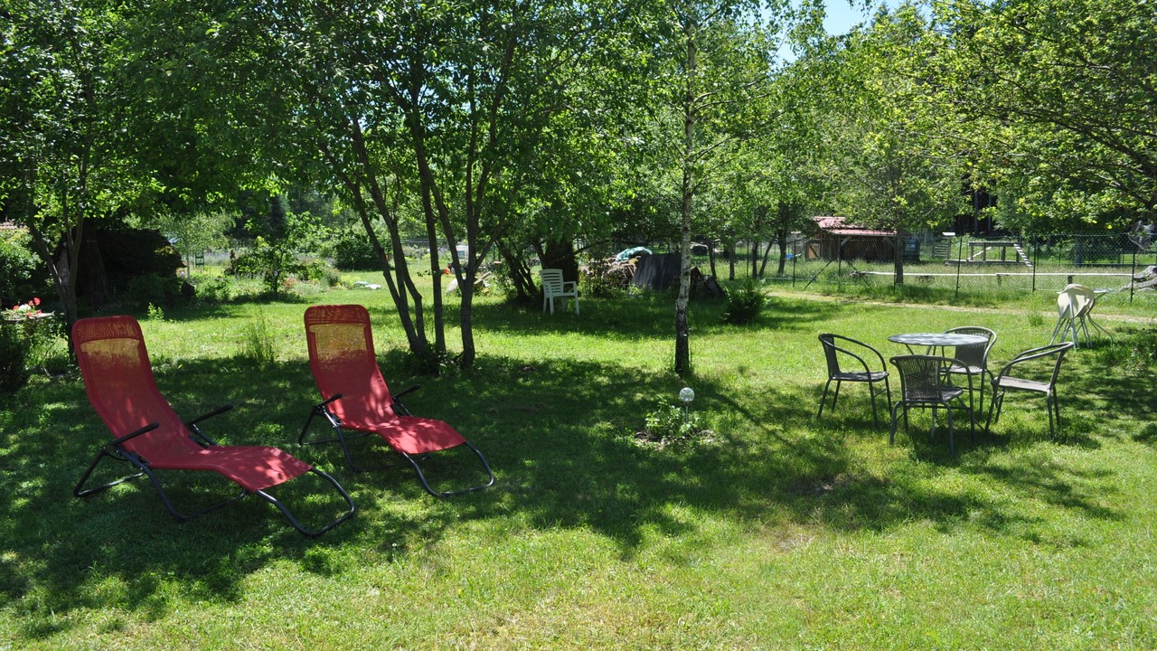 Photo of Outdoor in Faucogney-et-la-Mer