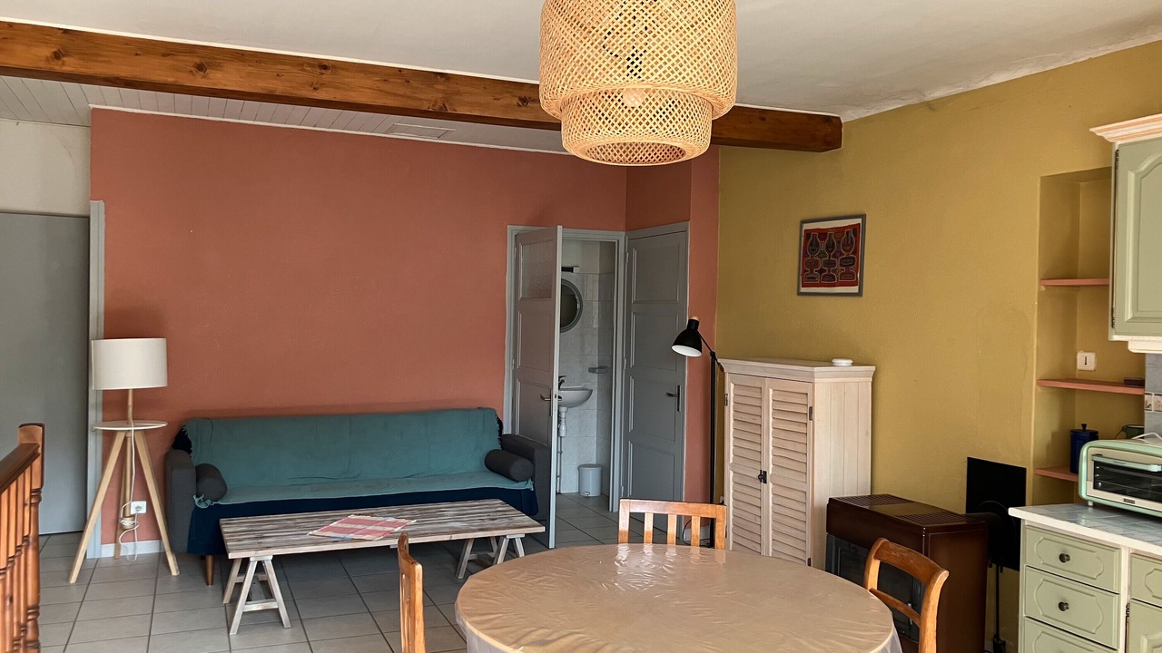 Photo of Others in Saint-Andeol