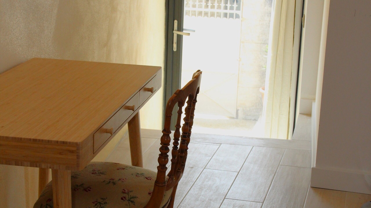 Photo of Others in Grignan