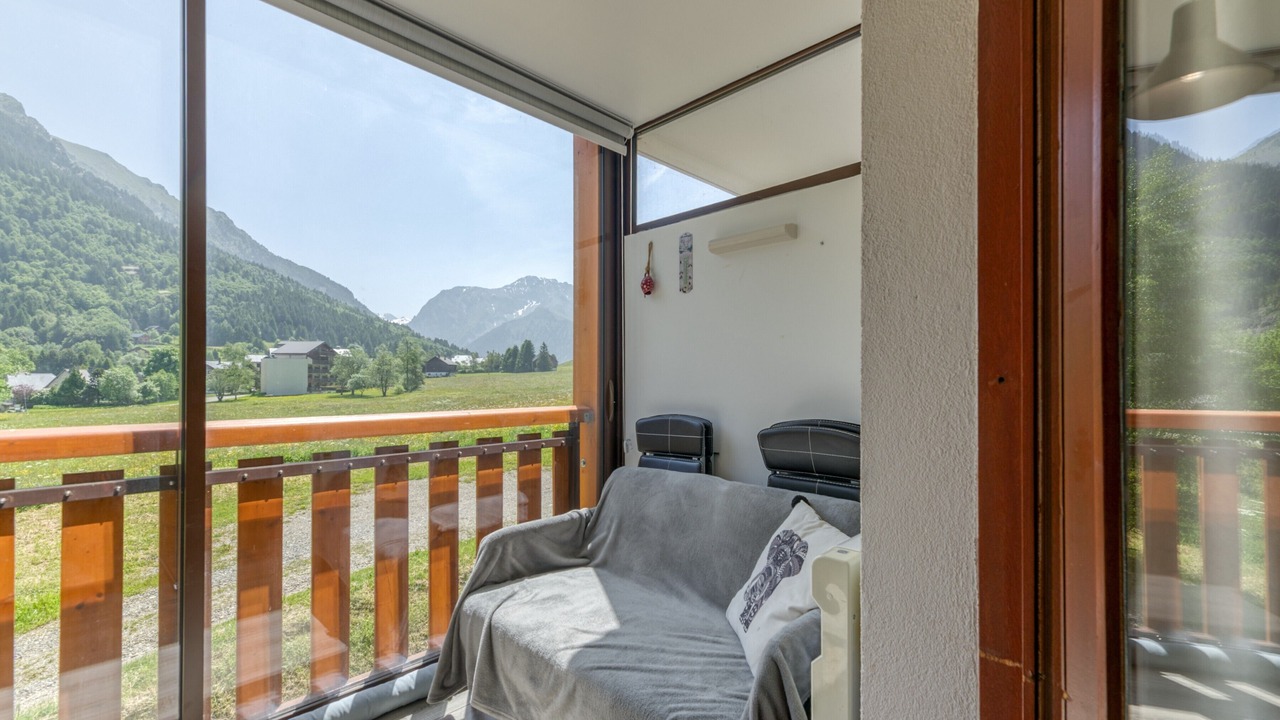 Photo of Outdoor in La Morte