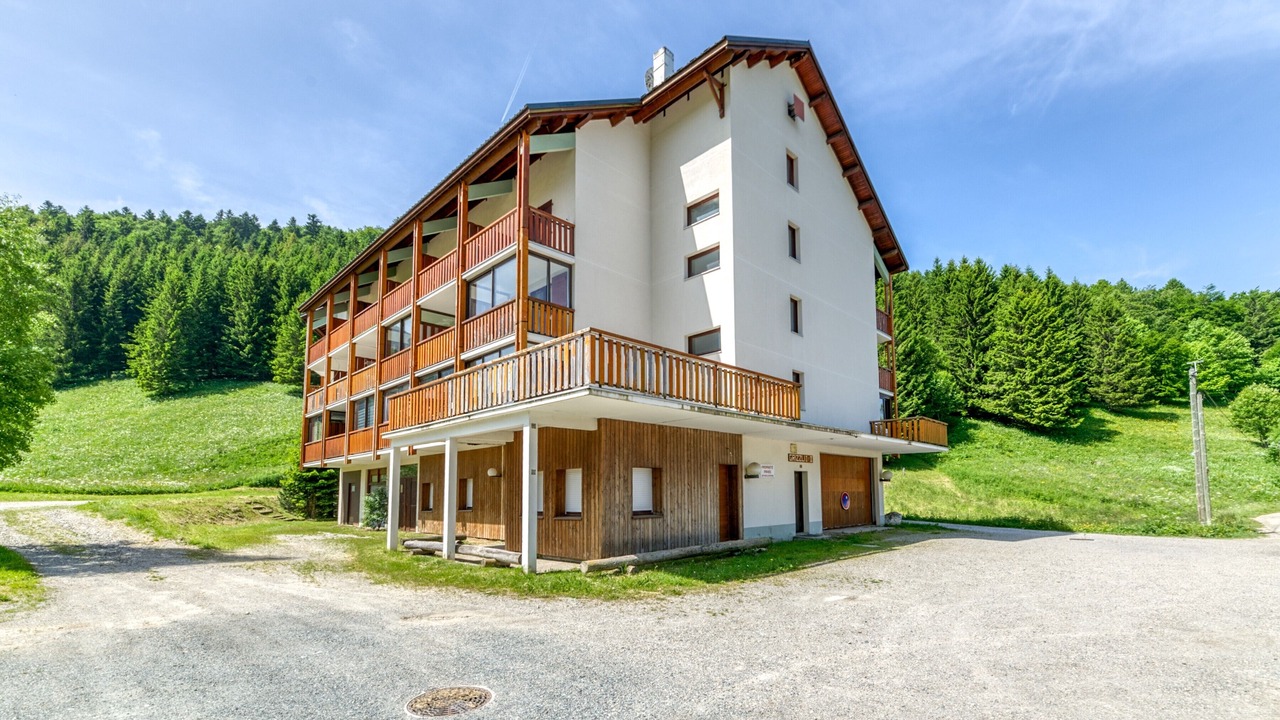 Photo of Outdoor in La Morte