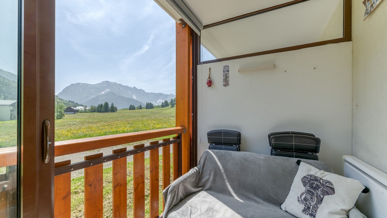 Photo of Outdoor in La Morte