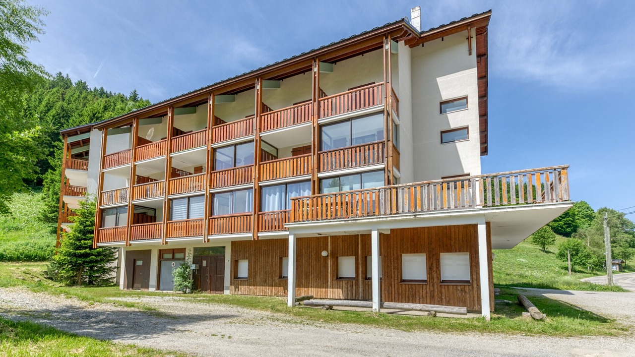 Photo of Outdoor in La Morte