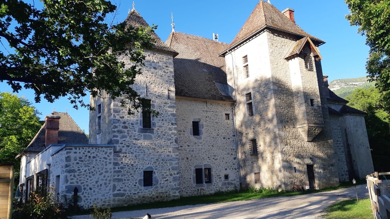 Photo of Others in Saint-Paul-les-Monestier