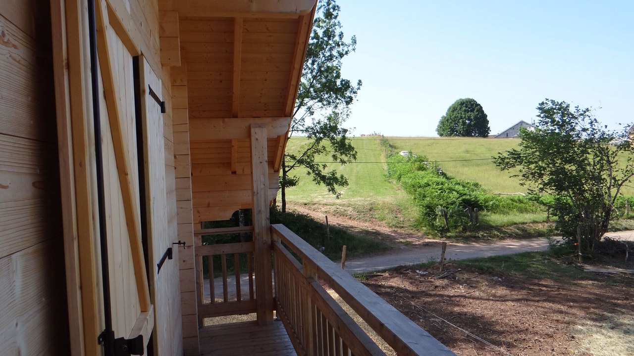 Photo of Outdoor in Girmont-Val-d'Ajol