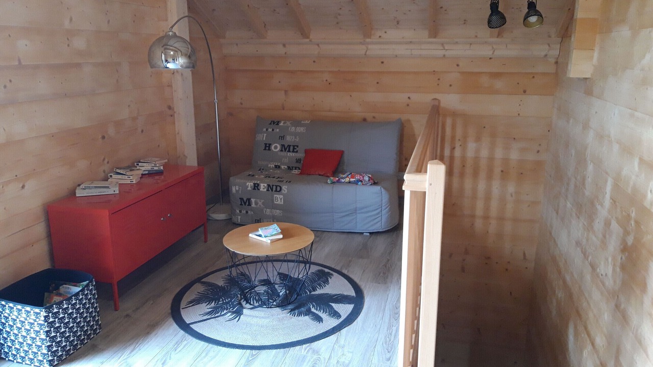 Photo of Others in Girmont-Val-d'Ajol