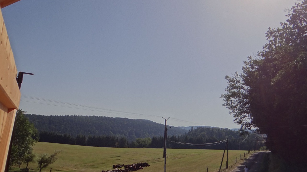 Photo of Others in Girmont-Val-d'Ajol