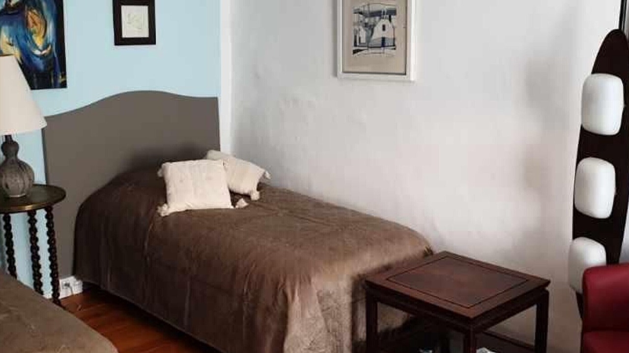 Photo of Bedroom in Mersuay