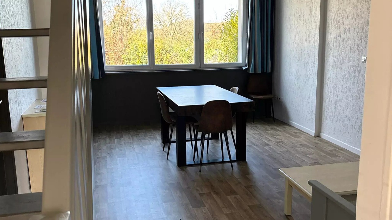 Photo of Others in Montigny-en-Morvan