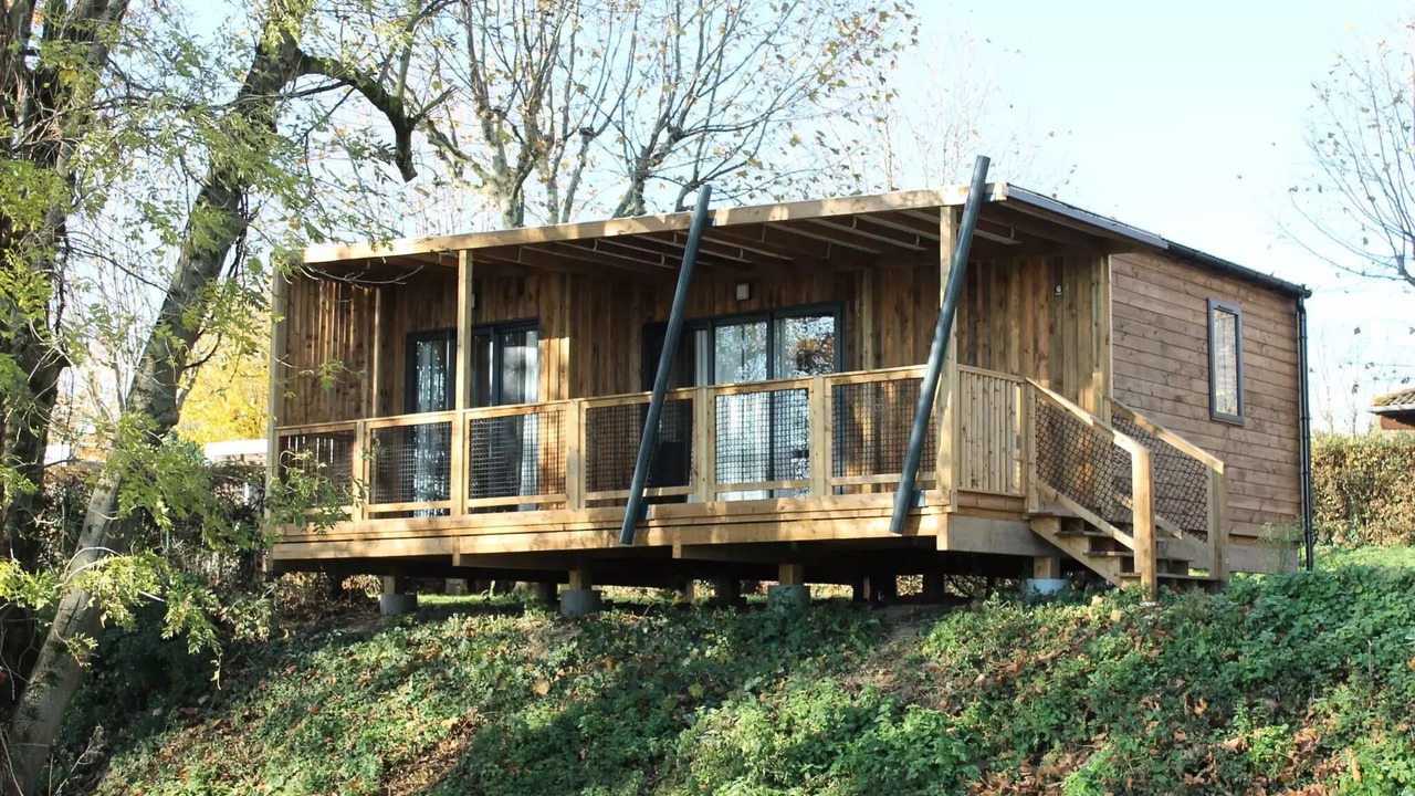 Photo of Outdoor in Fleurie