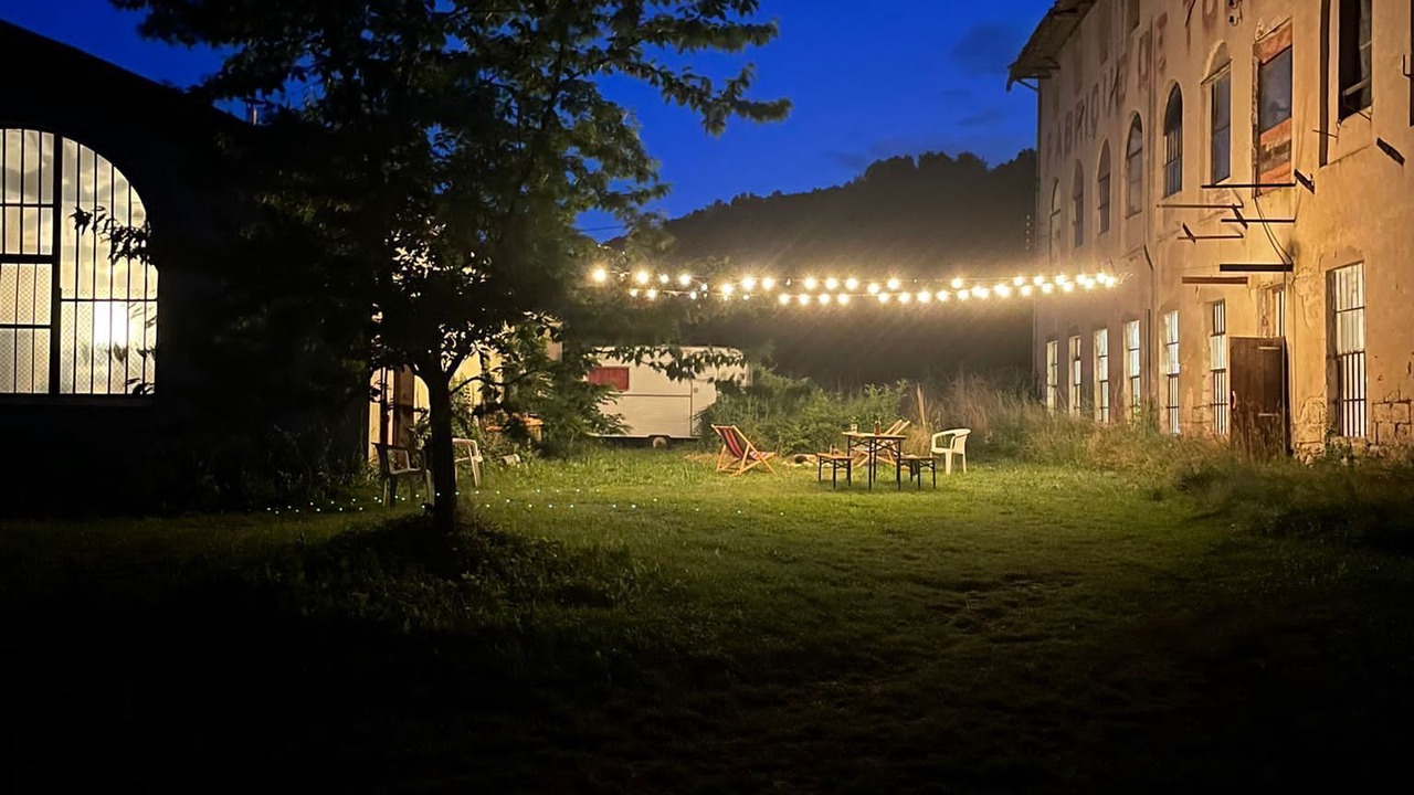 Photo of Outdoor in Chatte