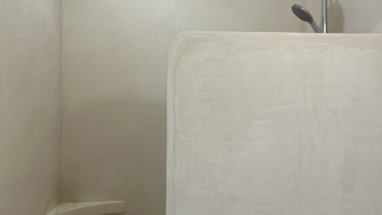 Photo of Bathroom in Chatte