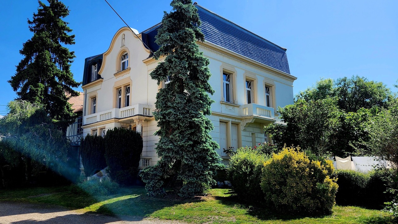 Photo of Outdoor in Plantieres Queuleu
