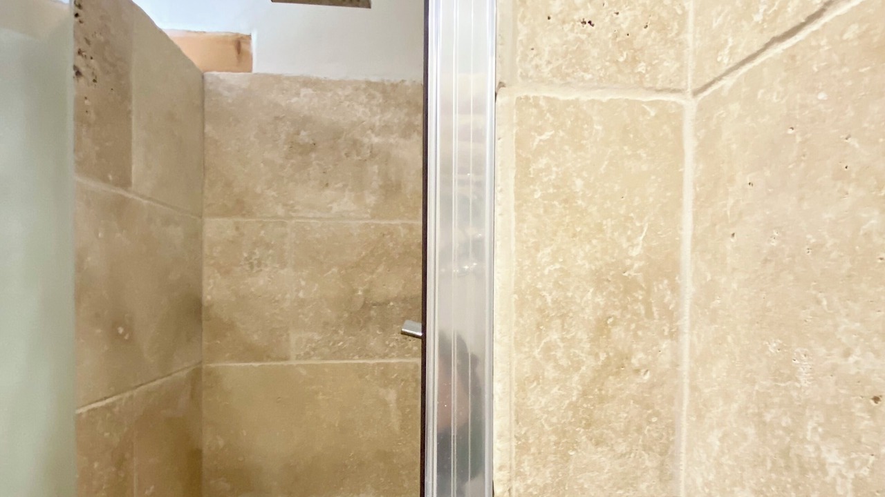 Photo of Bathroom in Sorbiers