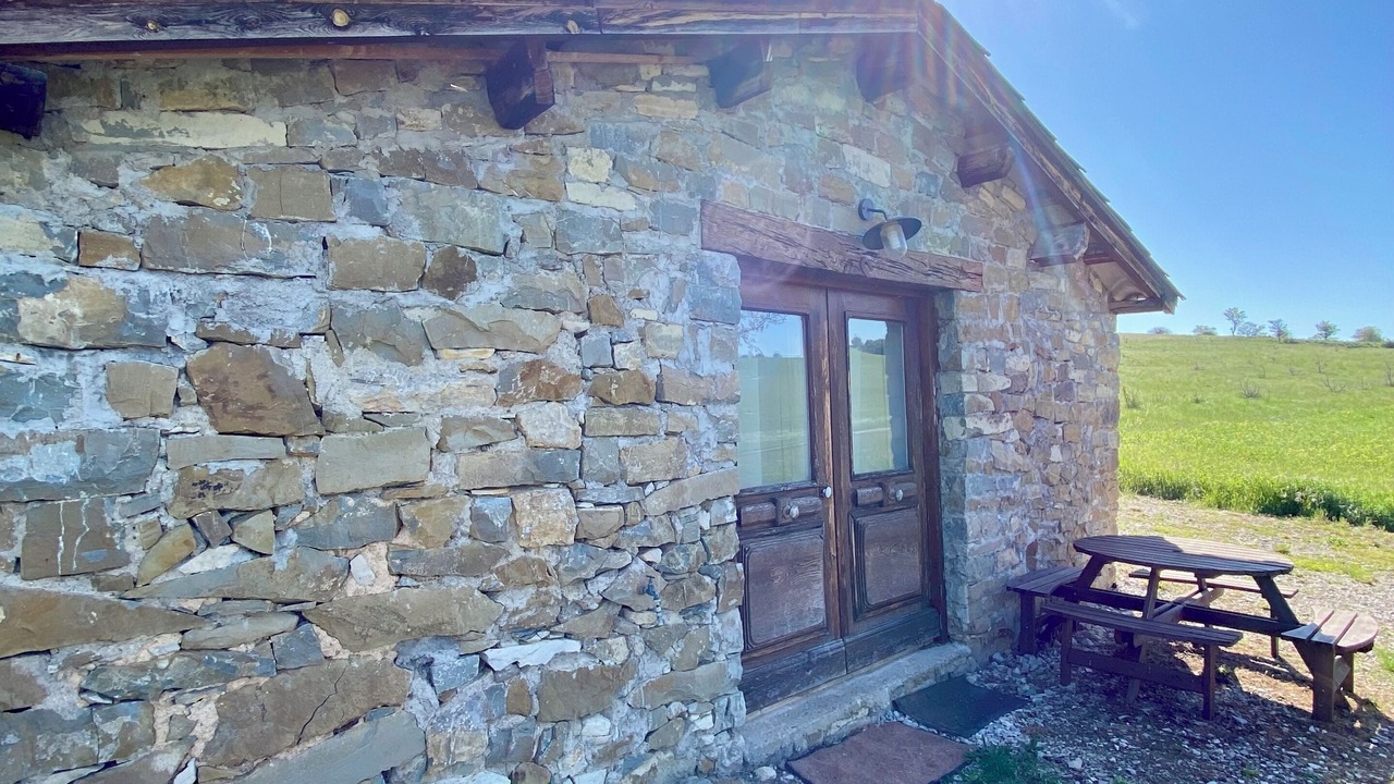 Photo of Outdoor in Sorbiers