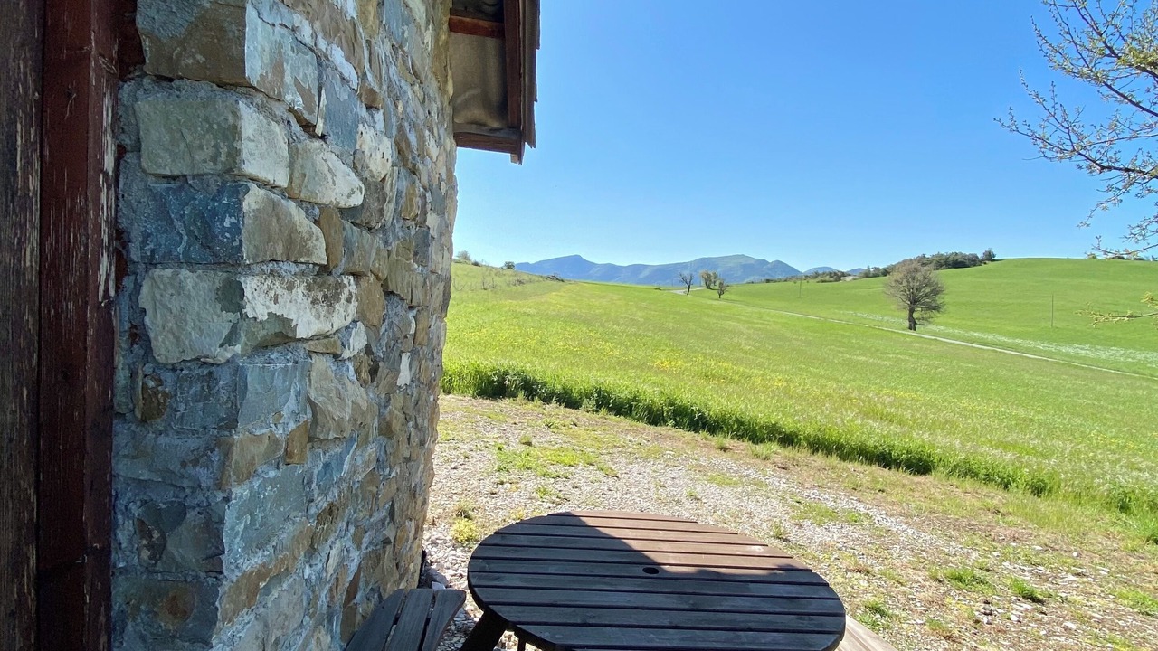Photo of Outdoor in Sorbiers