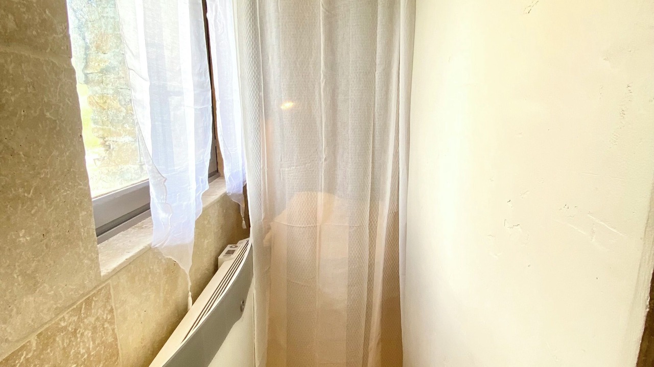 Photo of Bathroom in Sorbiers