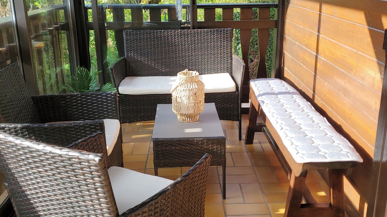 Photo of Outdoor in Toulon-sur-Arroux