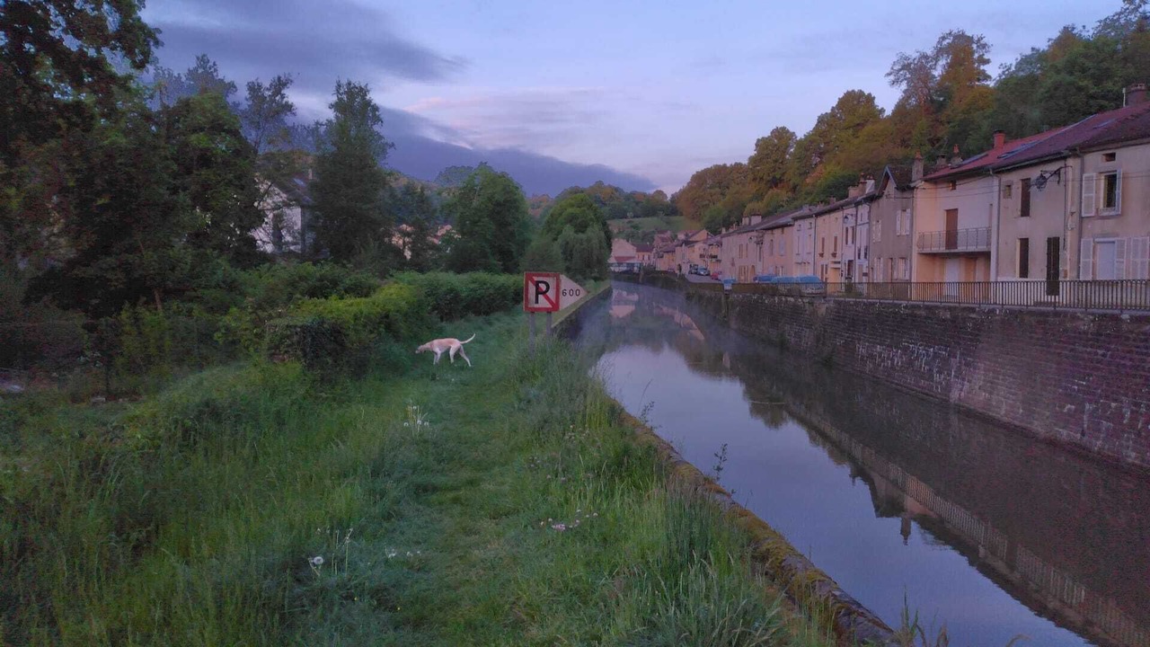 Photo of Others in Fontenoy-le-Chateau