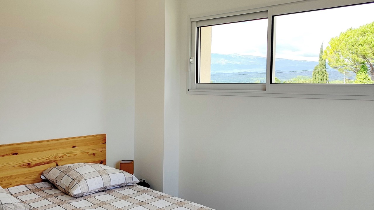 Photo of Bedroom in Mazan