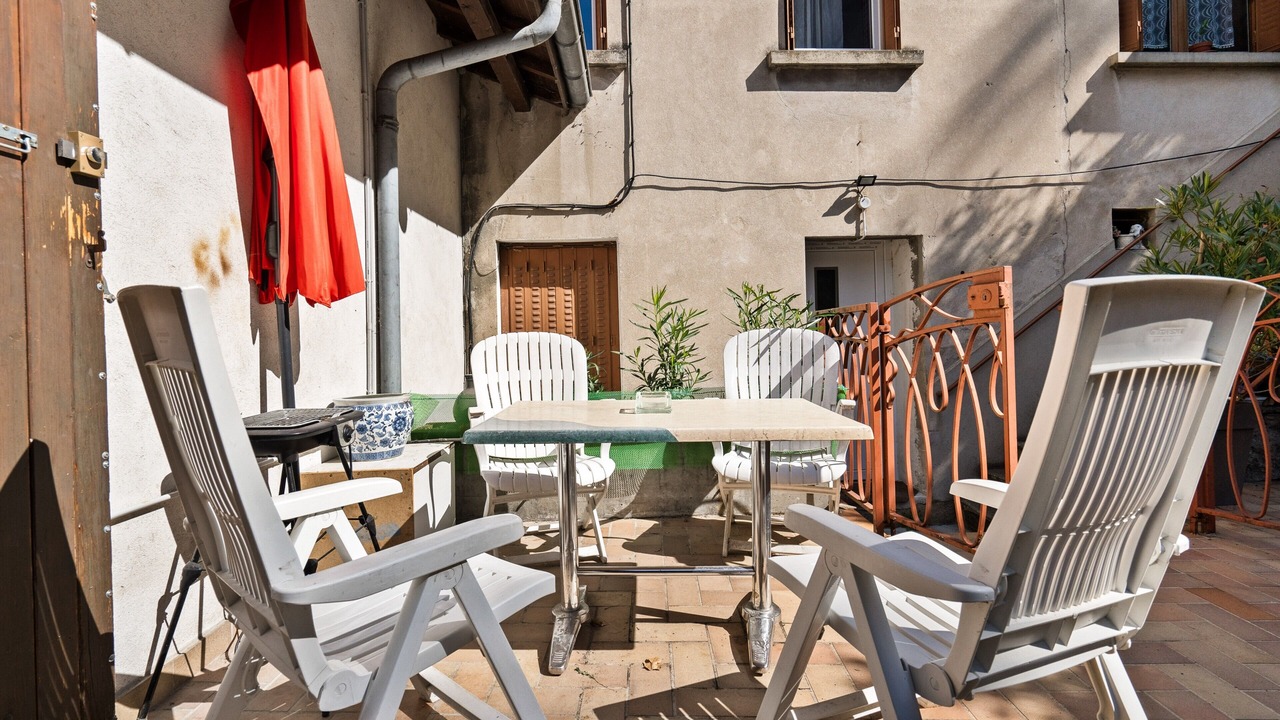 Photo of Outdoor in Vienne