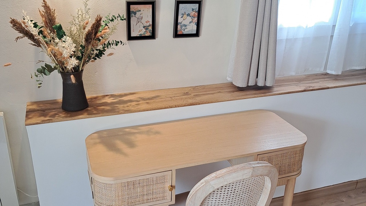 Photo of Others in Buis-les-Baronnies