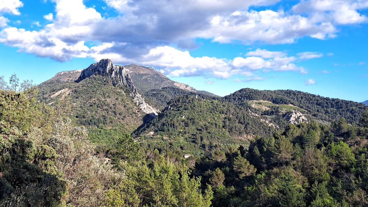 Photo of Others in Buis-les-Baronnies