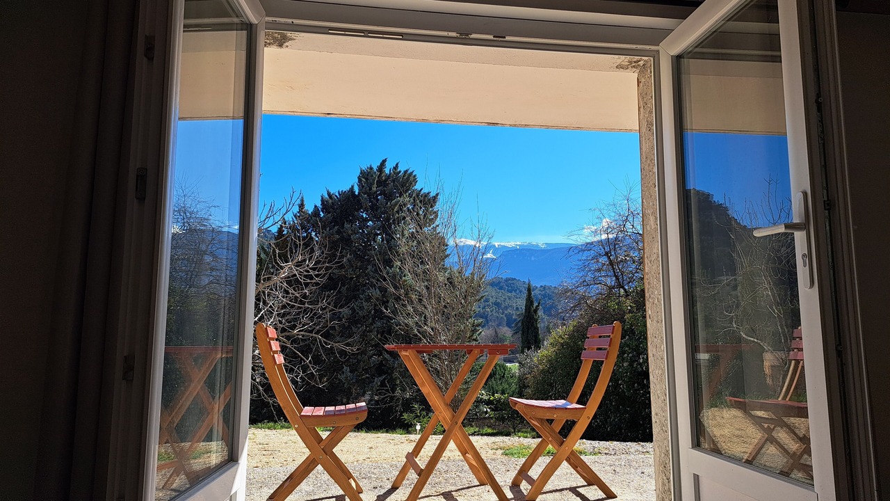 Photo of Others in Buis-les-Baronnies
