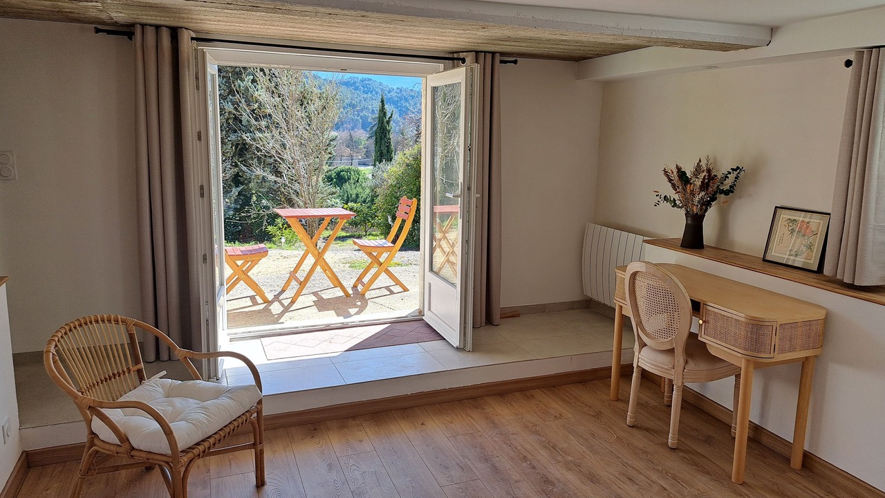 Photo of Others in Buis-les-Baronnies