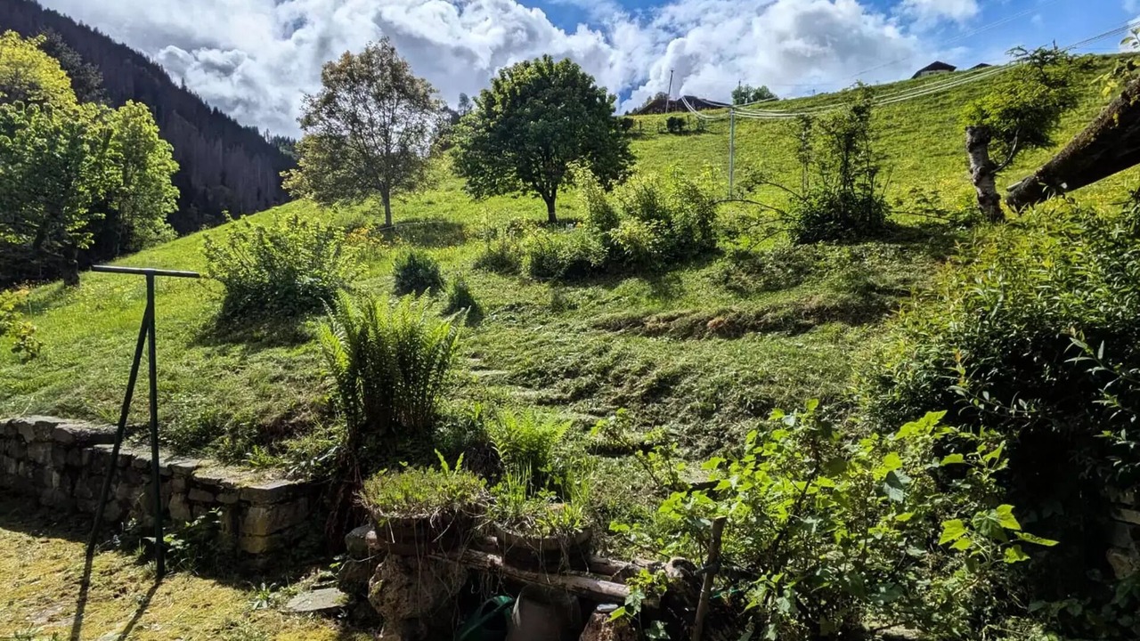 Photo of Outdoor in Beaufort