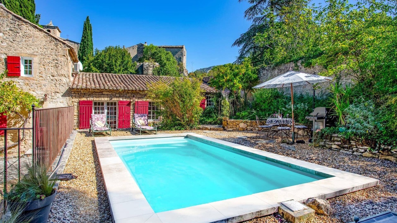 Photo of Others in Taillades