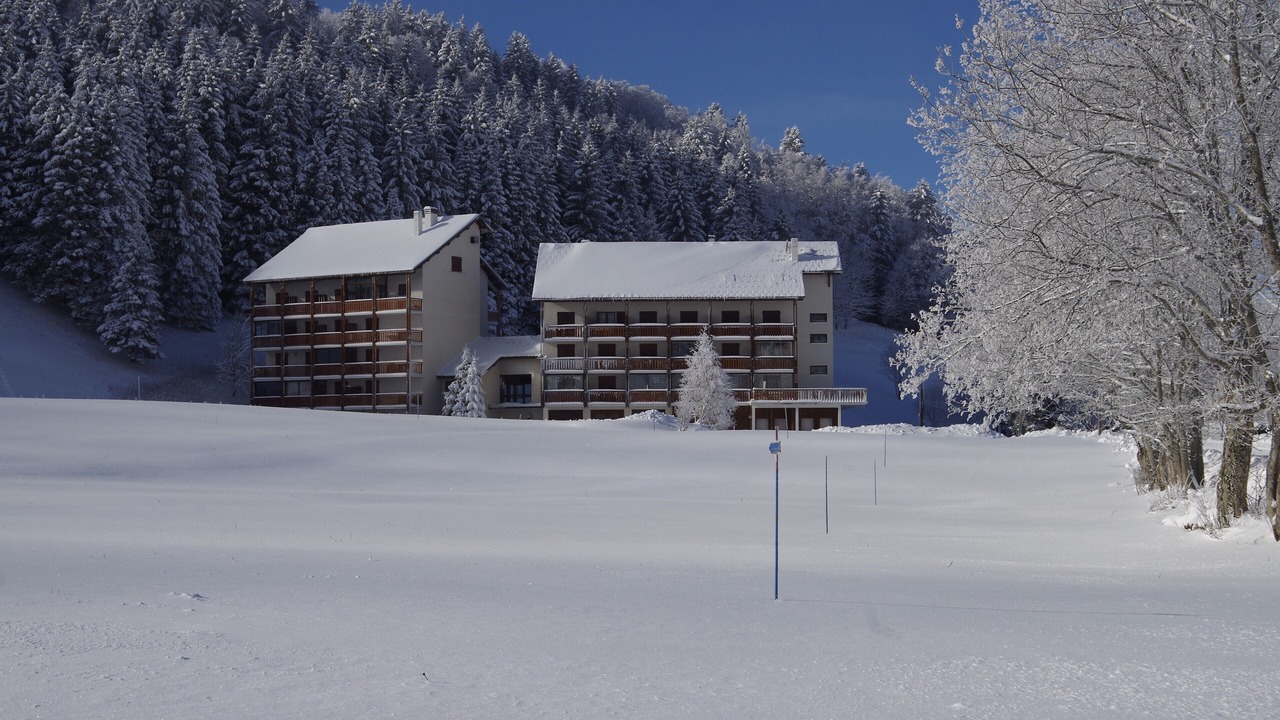 Photo of Outdoor in La Morte
