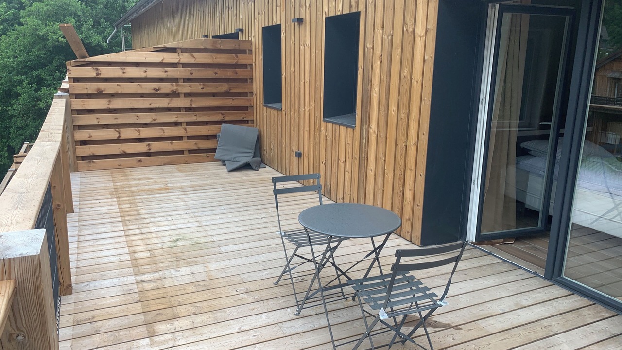 Photo of Outdoor in Gerardmer