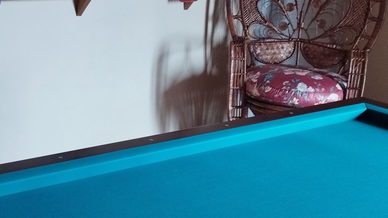 Photo of Bedroom in Val Marnaysien