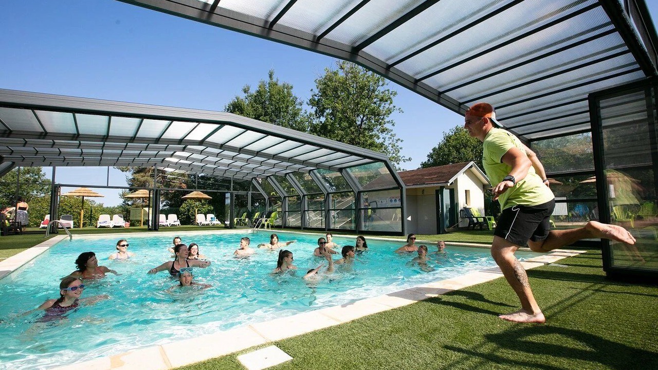 Photo of Outdoor in Loupiac