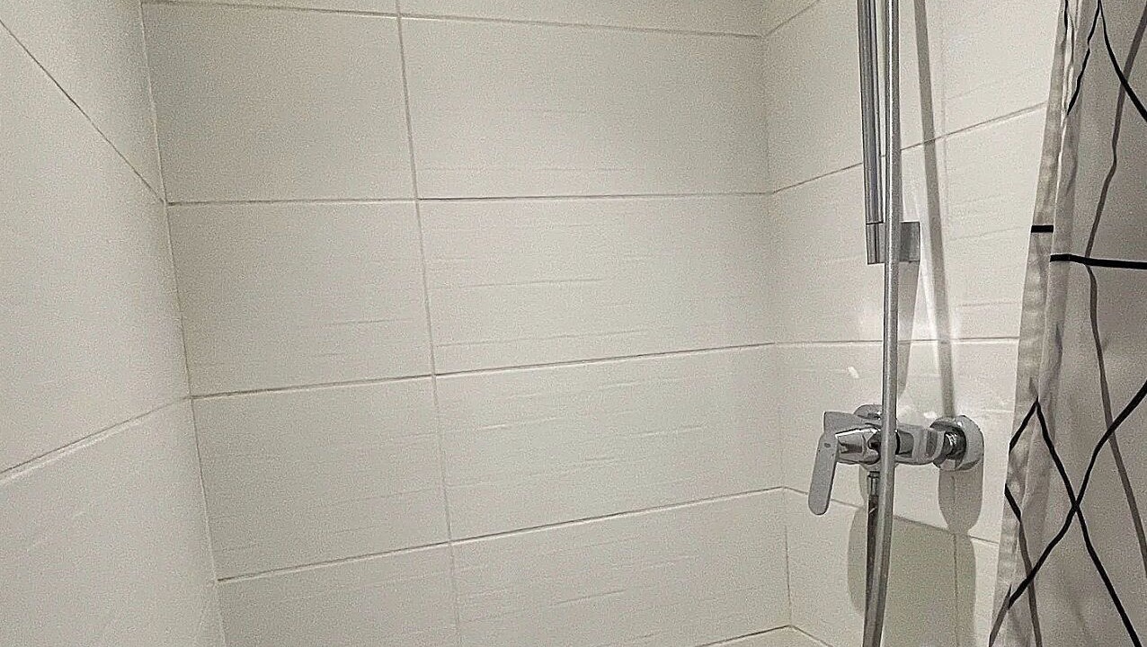 Photo of Bathroom in La Ville-du-Bois