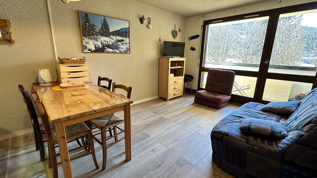Photo of Others in Correncon-en-Vercors