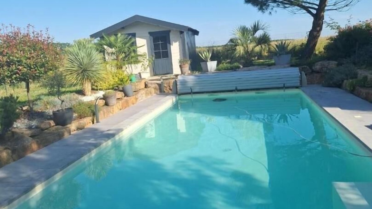 Photo of Outdoor in Sornay