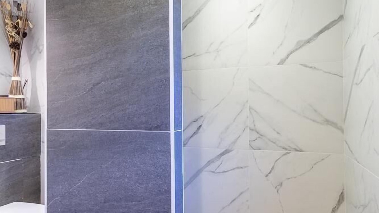 Photo of Bathroom in Cevins