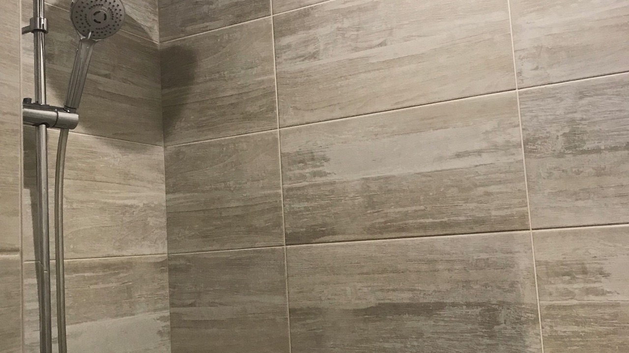 Photo of Bathroom in Coin-sur-Seille