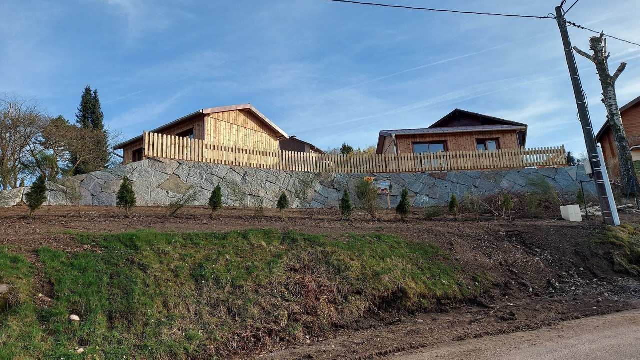 Photo of Outdoor in Saint-Maurice-sur-Moselle