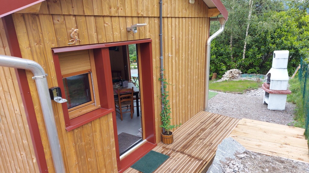 Photo of Outdoor in Saint-Maurice-sur-Moselle