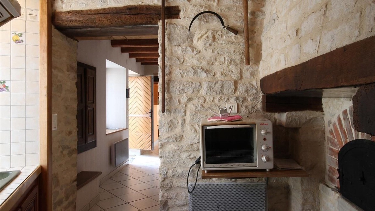Photo of Others in La Roche-Morey