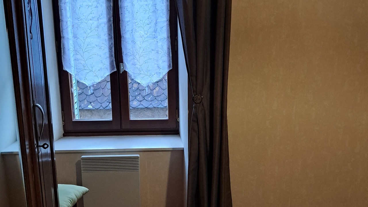 Photo of Bedroom in Champs-sur-Tarentaine-Marchal